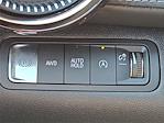 2026 Chevrolet Equinox AWD SUV for sale #CTT1108 - photo 18