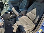 2026 Chevrolet Equinox AWD SUV for sale #CTT1108 - photo 19