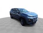 2026 Chevrolet Equinox AWD SUV for sale #CTT1108 - photo 3