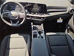 2026 Chevrolet Equinox AWD SUV for sale #CTT1108 - photo 20