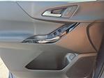 2026 Chevrolet Equinox AWD SUV for sale #CTT1108 - photo 22