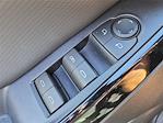 2026 Chevrolet Equinox AWD SUV for sale #CTT1108 - photo 23