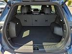 2026 Chevrolet Equinox AWD SUV for sale #CTT1108 - photo 25