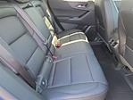 2026 Chevrolet Equinox AWD SUV for sale #CTT1108 - photo 26