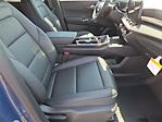 2026 Chevrolet Equinox AWD SUV for sale #CTT1108 - photo 27