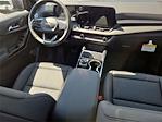 2026 Chevrolet Equinox AWD SUV for sale #CTT1108 - photo 28