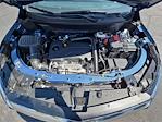 2026 Chevrolet Equinox AWD SUV for sale #CTT1108 - photo 29