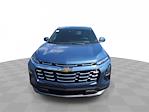 2026 Chevrolet Equinox AWD SUV for sale #CTT1108 - photo 4