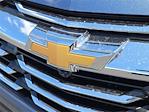 2026 Chevrolet Equinox AWD SUV for sale #CTT1108 - photo 30
