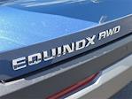 2026 Chevrolet Equinox AWD SUV for sale #CTT1108 - photo 31
