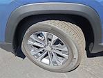 2026 Chevrolet Equinox AWD SUV for sale #CTT1108 - photo 32