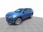 2026 Chevrolet Equinox AWD SUV for sale #CTT1108 - photo 5