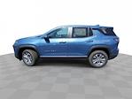 2026 Chevrolet Equinox AWD SUV for sale #CTT1108 - photo 6