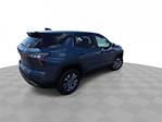 2026 Chevrolet Equinox AWD SUV for sale #CTT1108 - photo 8