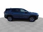 2026 Chevrolet Equinox AWD SUV for sale #CTT1108 - photo 9