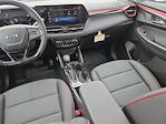 2026 Chevrolet Trailblazer AWD SUV for sale #CTT1109 - photo 10