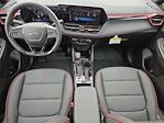 2026 Chevrolet Trailblazer AWD SUV for sale #CTT1109 - photo 20