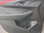 2026 Chevrolet Trailblazer AWD SUV for sale #CTT1109 - photo 22