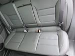 2026 Chevrolet Trailblazer AWD SUV for sale #CTT1109 - photo 24