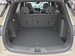 2026 Chevrolet Trailblazer AWD SUV for sale #CTT1109 - photo 25