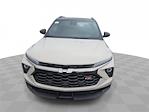 2026 Chevrolet Trailblazer AWD SUV for sale #CTT1109 - photo 4