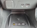 2026 Chevrolet Trailblazer AWD SUV for sale #CTT1109 - photo 37