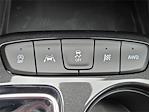 2026 Chevrolet Trailblazer AWD SUV for sale #CTT1109 - photo 38