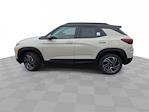 2026 Chevrolet Trailblazer AWD SUV for sale #CTT1109 - photo 6