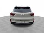 2026 Chevrolet Trailblazer AWD SUV for sale #CTT1109 - photo 7