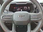 2026 Chevrolet Colorado Crew Cab 4x4 Pickup for sale #CTT1110 - photo 11