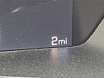 2026 Chevrolet Colorado Crew Cab 4x4 Pickup for sale #CTT1110 - photo 12