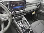 2026 Chevrolet Colorado Crew Cab 4x4 Pickup for sale #CTT1110 - photo 13
