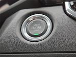 2026 Chevrolet Colorado Crew Cab 4x4 Pickup for sale #CTT1110 - photo 17