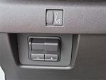 2026 Chevrolet Colorado Crew Cab 4x4 Pickup for sale #CTT1110 - photo 18