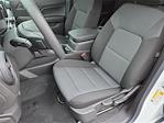 2026 Chevrolet Colorado Crew Cab 4x4 Pickup for sale #CTT1110 - photo 19