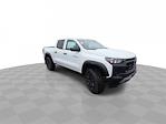 2026 Chevrolet Colorado Crew Cab 4x4 Pickup for sale #CTT1110 - photo 3