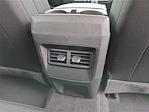 2026 Chevrolet Colorado Crew Cab 4x4 Pickup for sale #CTT1110 - photo 21