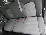 2026 Chevrolet Colorado Crew Cab 4x4 Pickup for sale #CTT1110 - photo 24