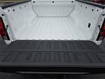 2026 Chevrolet Colorado Crew Cab 4x4 Pickup for sale #CTT1110 - photo 25