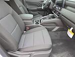 2026 Chevrolet Colorado Crew Cab 4x4 Pickup for sale #CTT1110 - photo 27