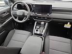 2026 Chevrolet Colorado Crew Cab 4x4 Pickup for sale #CTT1110 - photo 28