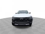 2026 Chevrolet Colorado Crew Cab 4x4 Pickup for sale #CTT1110 - photo 4