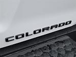 2026 Chevrolet Colorado Crew Cab 4x4 Pickup for sale #CTT1110 - photo 31