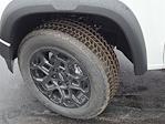 2026 Chevrolet Colorado Crew Cab 4x4 Pickup for sale #CTT1110 - photo 32