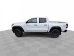 2026 Chevrolet Colorado Crew Cab 4x4 Pickup for sale #CTT1110 - photo 6