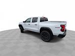 2026 Chevrolet Colorado Crew Cab 4x4 Pickup for sale #CTT1110 - photo 2