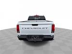 2026 Chevrolet Colorado Crew Cab 4x4 Pickup for sale #CTT1110 - photo 7