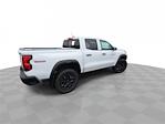 2026 Chevrolet Colorado Crew Cab 4x4 Pickup for sale #CTT1110 - photo 8