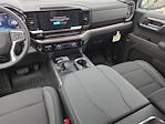 2026 Chevrolet Silverado 1500 Crew Cab 4WD Pickup for sale #CTT1111 - photo 10