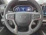 2026 Chevrolet Silverado 1500 Crew Cab 4WD Pickup for sale #CTT1111 - photo 11